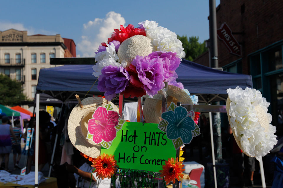 180609_ajw_hot_corner_saturday_0013.jpg